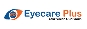 Eyecare Plus