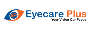 eyecareplus