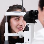 Optometrists in Calgary AB