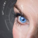 eye clinic Calgary