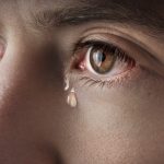 Eye Clinic Calgary