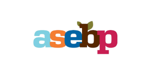 aesbp-logo