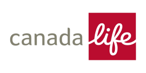 canada-life-logo