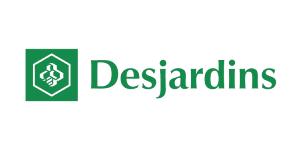 desjardins