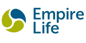 empire-logo