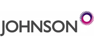 johnson-logo