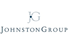 johnstong group