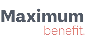 maximum-beneft