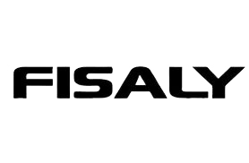fisaly-logo-transformed