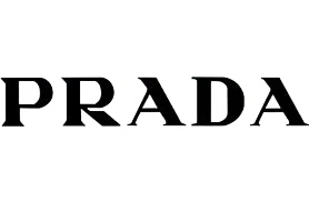 prada-transformed-1