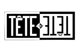 tete-logo-transformed
