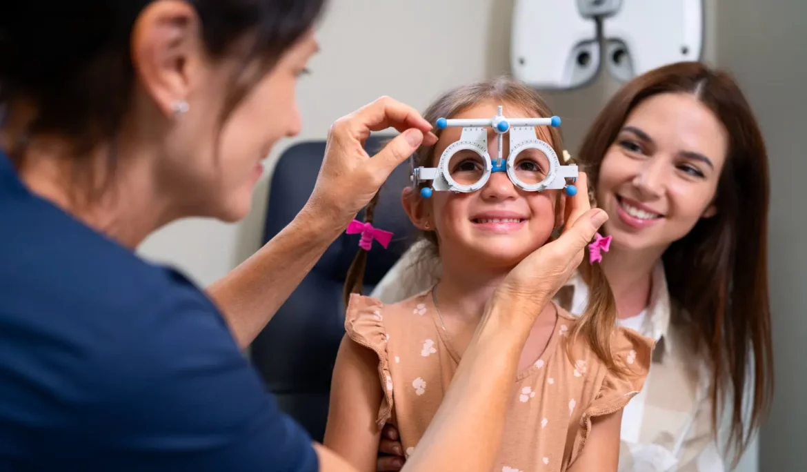 signal hill eye clinic